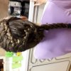 20191102_190533 small
